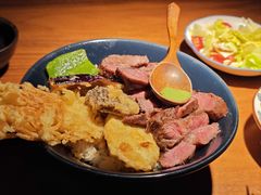 -满满初牛·炭烧牛肉专门店(国大店)