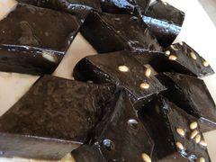 -祥记·苏帮菜·松鼠桂鱼(湖畔天城店)