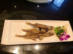 -老正兴菜馆(福州路店)