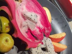 -享月汤皇(高新路店)