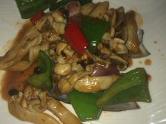 -皮记海鲜1995(寮步店)