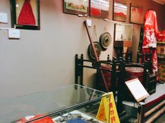 -广东革命历史博物馆办公楼