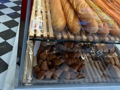 -味多美蛋糕(通州店)