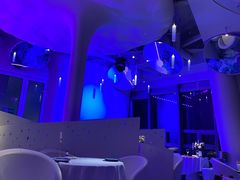 -天玑高空江景餐厅&酒吧Sky Secret Restaurant&Bar