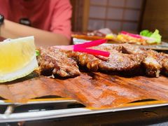 -玄海寿司(国贸店)