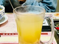 -池记(尖沙咀店)