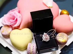 -BONBON BAKERY