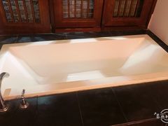 -泽云足心道·按摩足浴养生SPA(高铁站店)