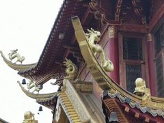 -龙潭水乡