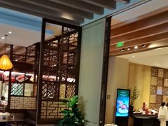 -五缘湾凯悦酒店·悦饗中餐厅