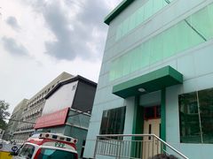 -北京市健宫医院