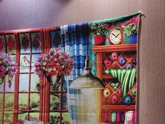 -名扬烤肉(起源店)