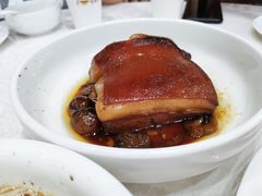 -味友·厦门味(集美店)