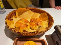 -沿途四季·云南菜·诗酒茶(蓝色港湾店)