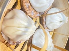 -锡笼记·无锡小笼(新明路店)