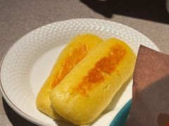-饕林餐厅(春熙路店)
