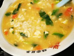 -杨家崴子碳缸烧烤(东三马路店)