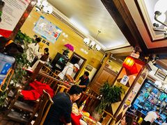-山城年华老火锅(玉林店)