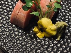 -三川·十酒Izakaya(南昌路店)