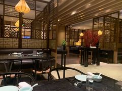 -五缘湾凯悦酒店·悦饗中餐厅