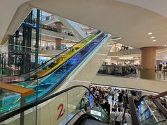 -阳光世纪奥特莱斯店