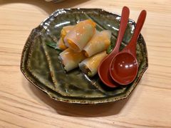 -鮨清日本料理