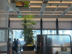 -谭厨中山传家菜.乳鸽.脆鲩鱼(华强北中航城店)