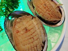 -卯时·龙光雅宴·精致锡帮菜(惠山古镇店)
