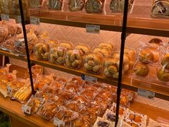 -巴黎贝甜(五道口店)