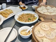 -黄家老店(晋安路店)