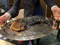 -皇朝会.经典传统粤菜(外滩店)