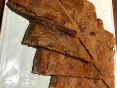 -陆壹捌餐厅(五大道店)