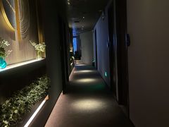 -康道天地(达邦协作广场店)