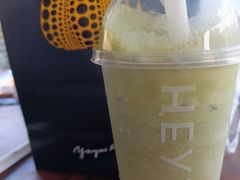 -喜茶(佛山顺德容桂天佑城店)