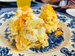 -圣彼得堡观江俄餐厅(中央大街黑金冠店)