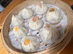 全家福-笼铭坊(北蔡店)