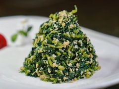 -新聚丰菜馆(太监弄店)