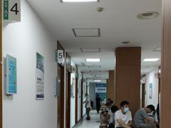 -苏州苏城医院·综合医院