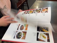 -老北京炸酱面大王.铜锅涮肉(朝阳门店)