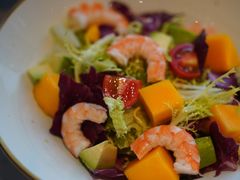 -三迪希尔顿酒店·星空酒廊