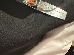 -海底捞火锅(长宁路龙之梦店)