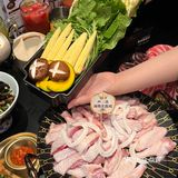 厅四季在同和金铂和白云湖金铂双店齐开啦