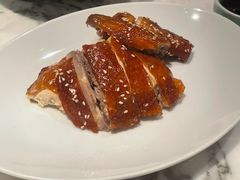 -杭州君悦酒店·湖滨28中餐厅