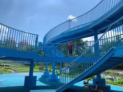 -人民公园(罗湖区)