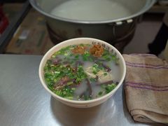 -高记清香园绝味不翻汤