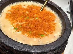 -華府Deluxe(兴业太古汇店)