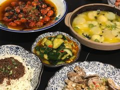 -虾小龙老长沙龙虾馆(坡子街店)