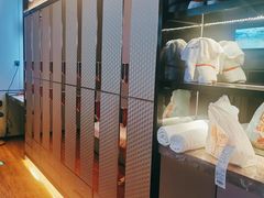 更衣室+淋浴间-汤沐宫水疗会所(佳兆业中心店)