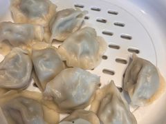 -老济南·地道济南菜(大明湖店)