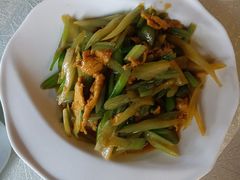 -大草原清真饭庄(沙河店)